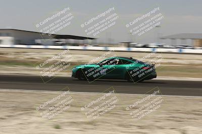 media/Apr-19-2025-Slip Angle (Sat) [[4a15bb232c]]/Green group/Turn 1/